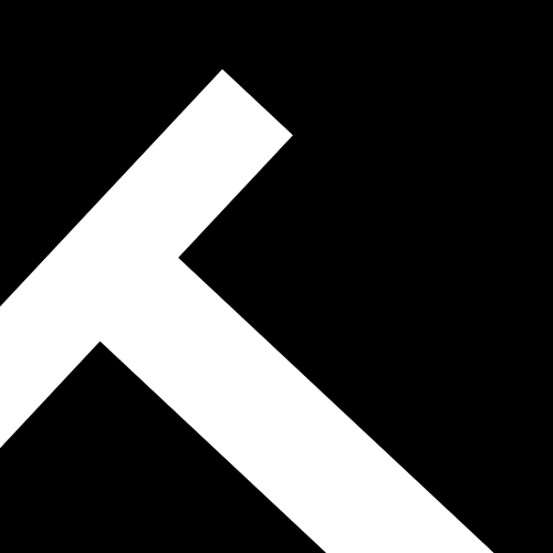 KEK Teknoloji Logosu